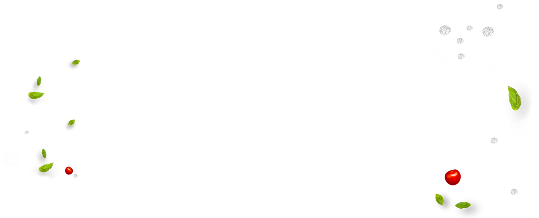 decoration shape