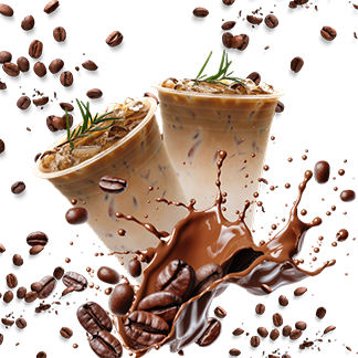 food-img