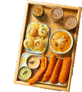 food-img