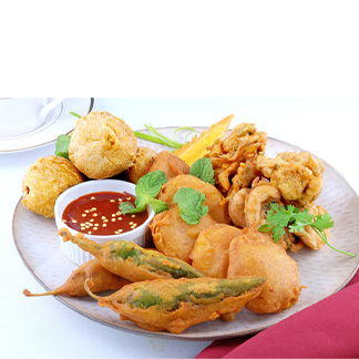food-img