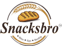 Loader Image