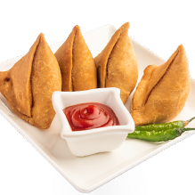 food-img