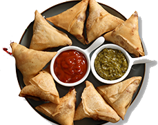 food-img