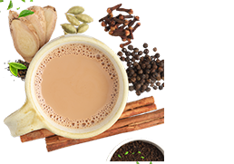 food-img