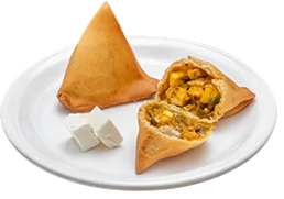 food-img