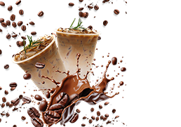 food-img