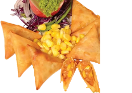 food-img